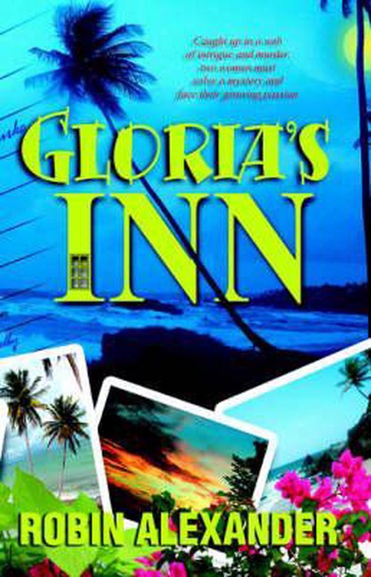 Gloria's Inn