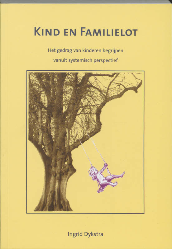 boekenbalie_9789077290064_cover Kind en familielot