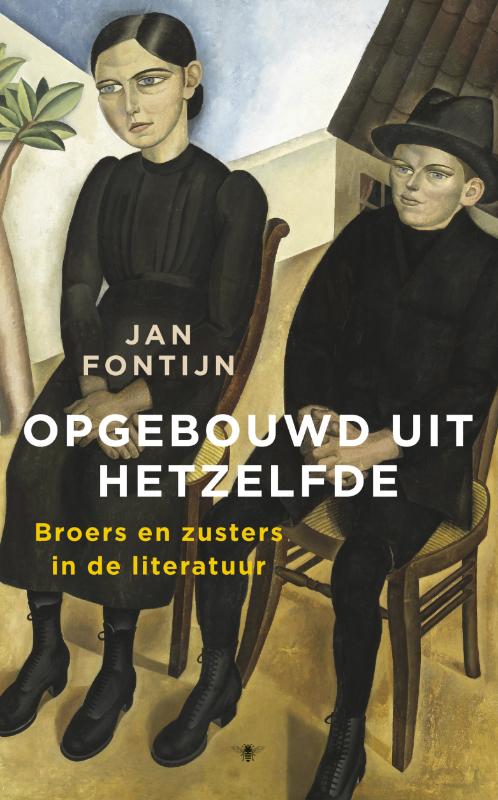 boekenbalie_9789023460237_cover Opgebouwd uit hetzelfde
