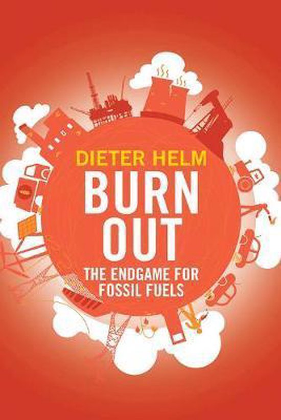 Burn Out