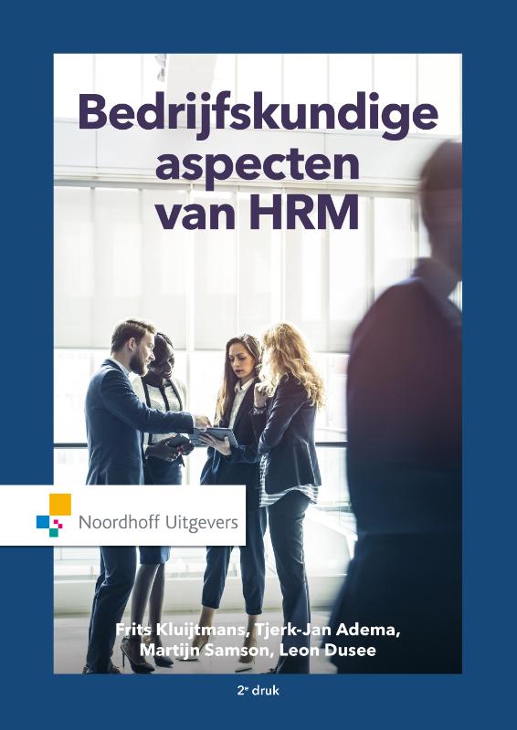 boekenbalie_9789001875916_cover Bedrijfskundige aspecten van HRM