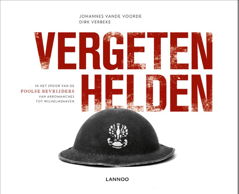 Terra Lannoo 9789401466967 niet gecategoriseerd