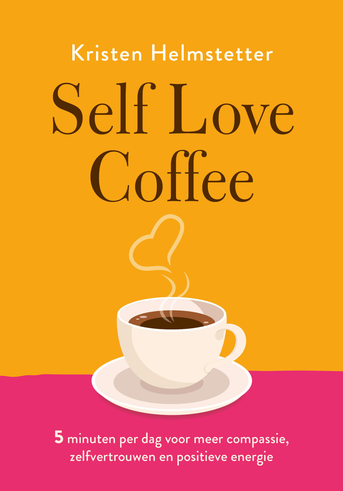 Self love coffee