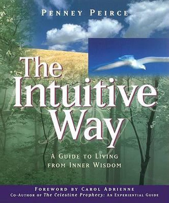 Intuitive Way
