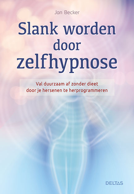 boekenbalie_9789044750010_cover Slank worden door zelfhypnose