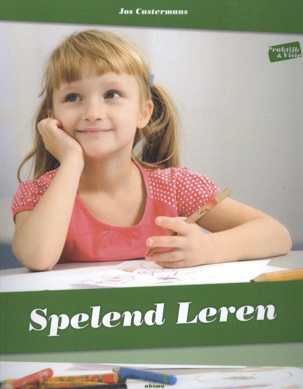 boekenbalie_9789462340343_cover Spelend leren
