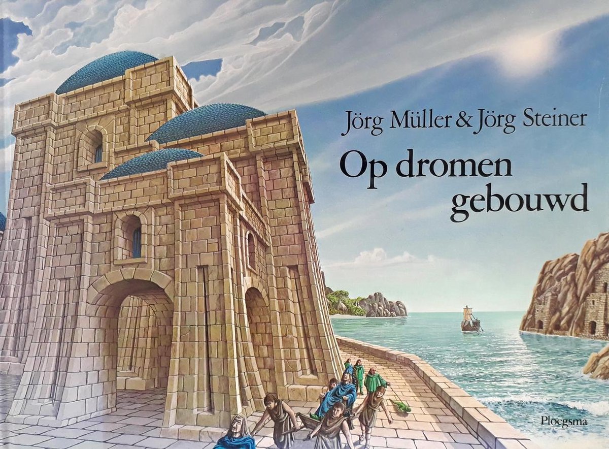 boekenbalie_9789021605050_cover Op dromen gebouwd