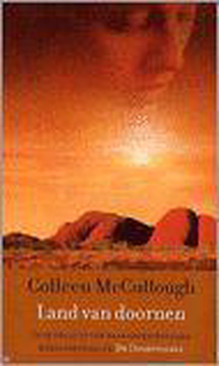 boekenbalie_9789044311372_cover Land van doornen