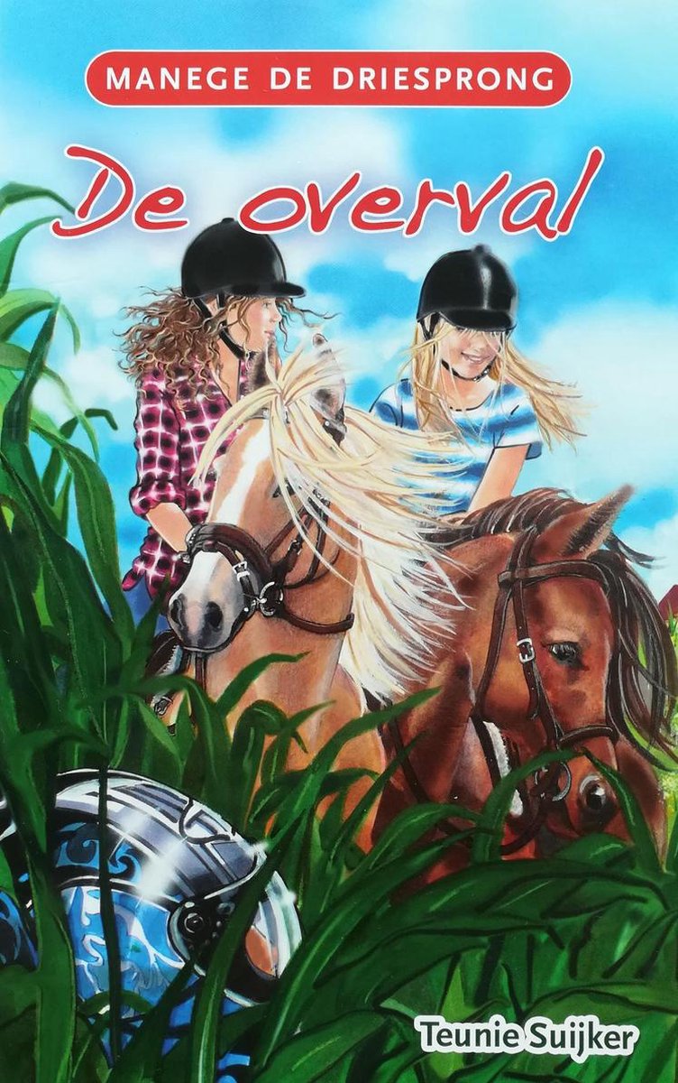 boekenbalie_9789033126963_cover OVERVAL, DE