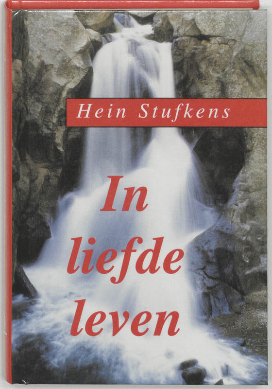 boekenbalie_9789020276855_cover In liefde leven