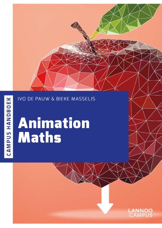 boekenbalie_9789401432047_cover Animation Maths