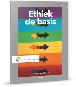 Ethiek: de basis