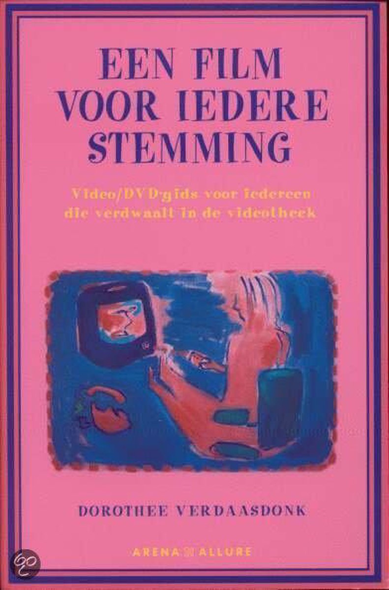 boekenbalie_9789069744131_cover Film Voor Iedere Stemming