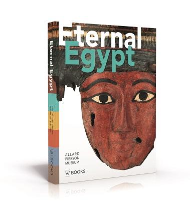 Eternal Egypt