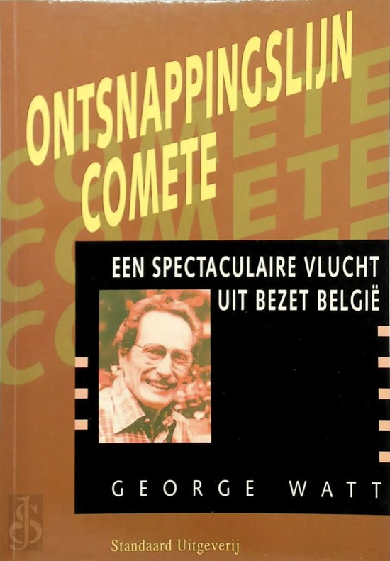 boekenbalie_9789002191435_cover ONTSNAPPINGSLYN COMETE