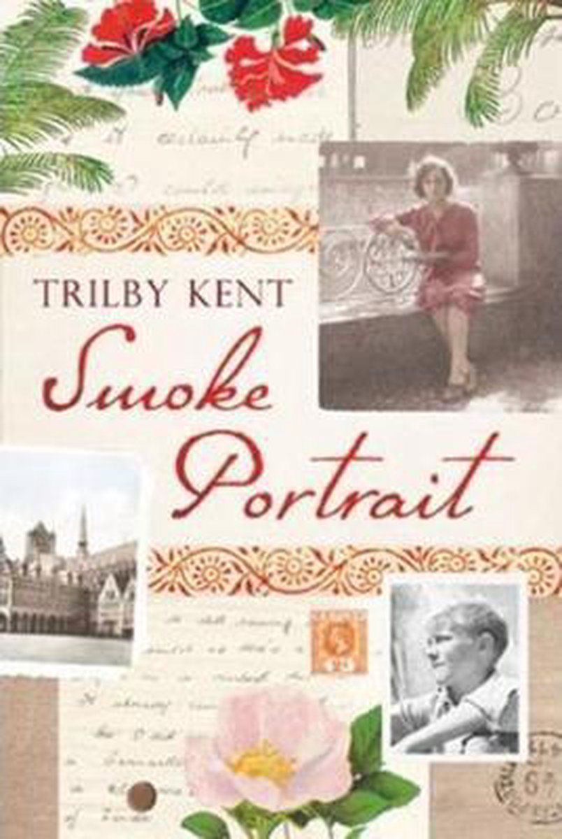 boekenbalie_9781846881732_cover Smoke Portrait