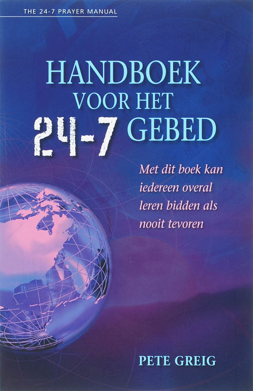 boekenbalie_9789060679982_cover Handboek voor het 24-7 gebed