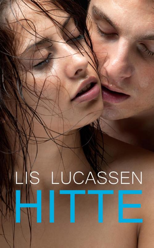 Lis Lucassen Hitte thumbnail
