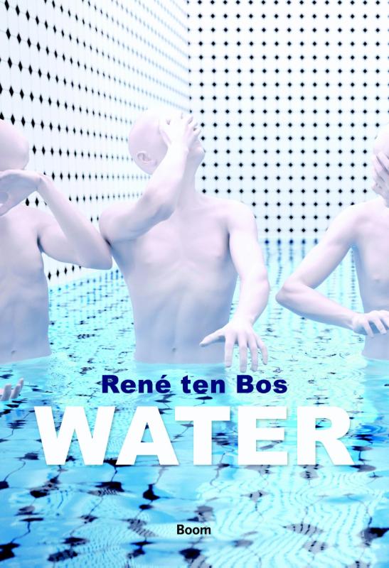 boekenbalie_9789089533463_cover Water