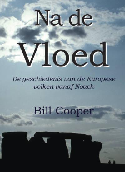 Na de vloed / Werkgroep Genesis