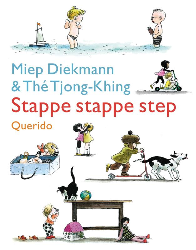 boekenbalie_9789045117171_cover Stappe stappe step