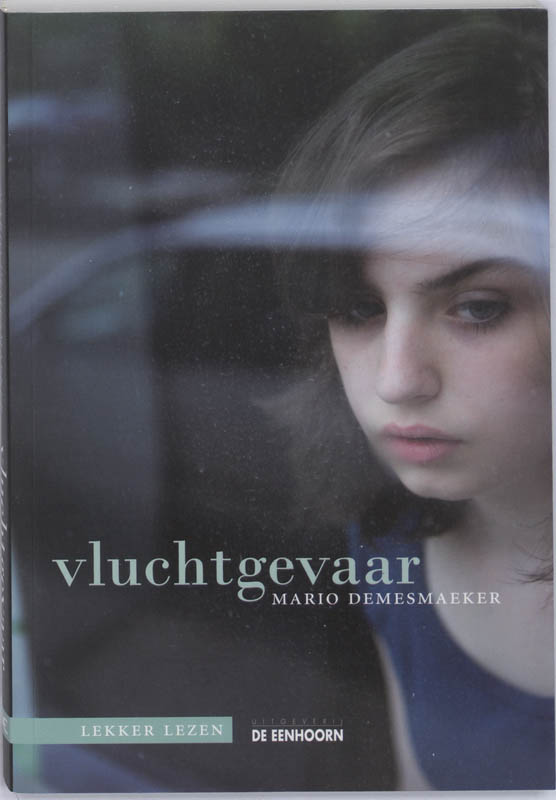 Vluchtgevaar / Lekker lezen