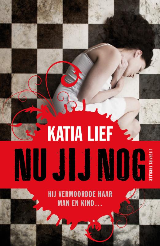 boekenbalie_9789026188817_cover Nu jij nog