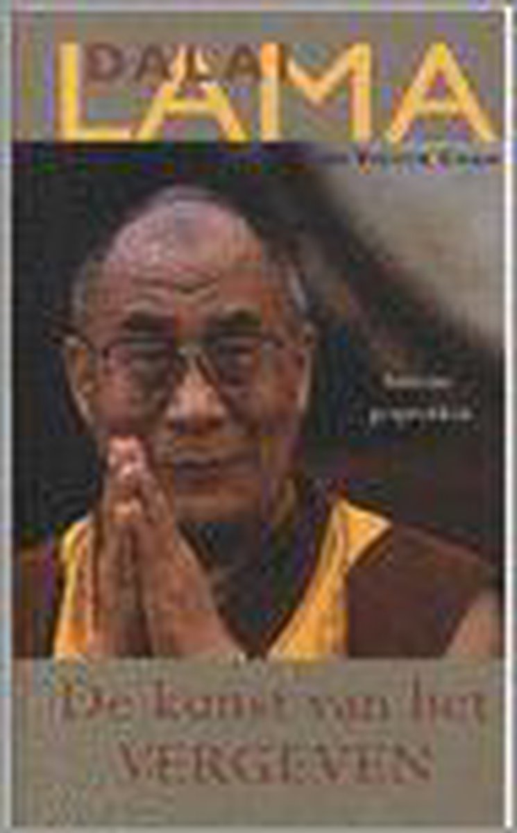 boekenbalie_9789045302584_cover De kunst van het vergeven