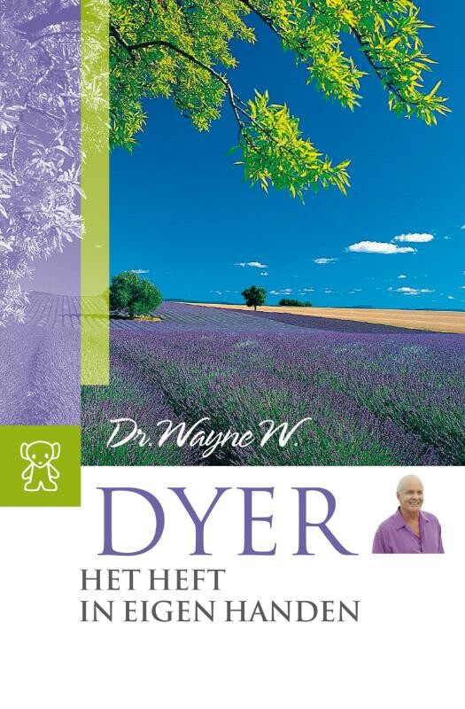 Het heft in eigen handen / Zwarte beertjes / 3099