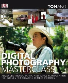 boekenbalie_9781405315562_cover Digital Photography Masterclass
