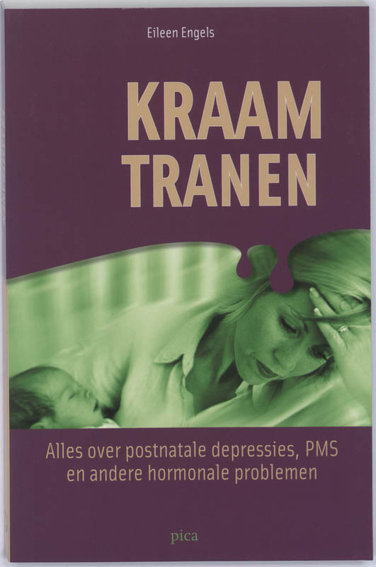 boekenbalie_9789077671337_cover Kraamtranen