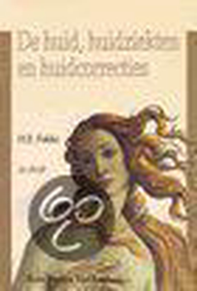 boekenbalie_9789031316229_cover De huid, huidziekten en huidcorrecties / Leerboek medische vakken voor de huidverzorgende beroepen