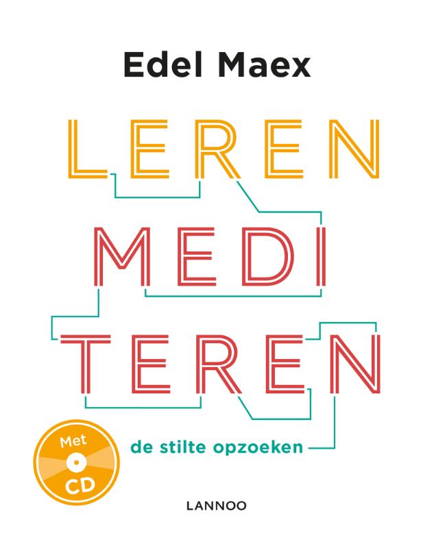 Leren mediteren