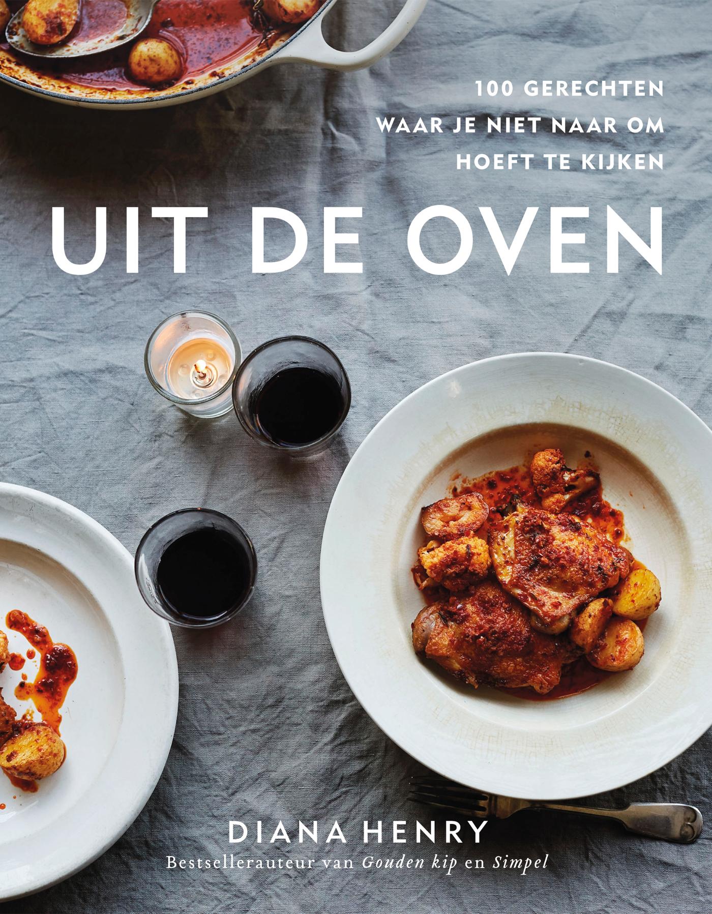 boekenbalie_9789021574257_cover Uit de oven