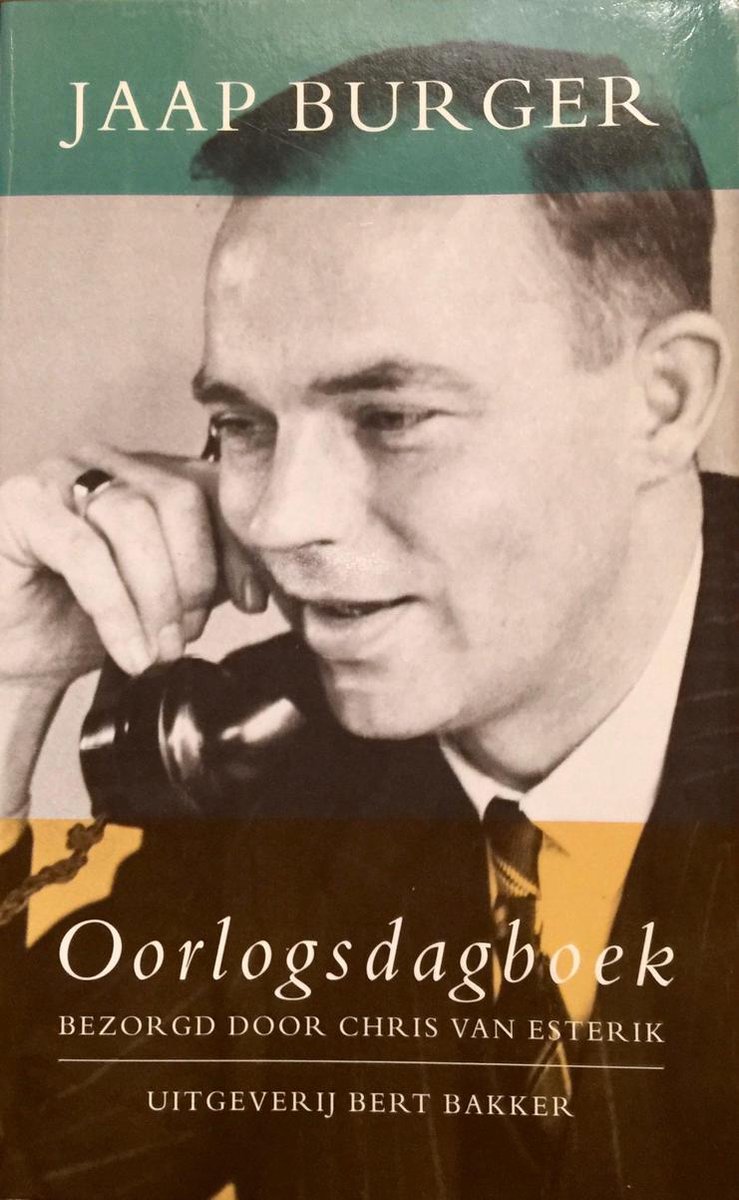 boekenbalie_9789035114449_cover OORLOGSDAGBOEK