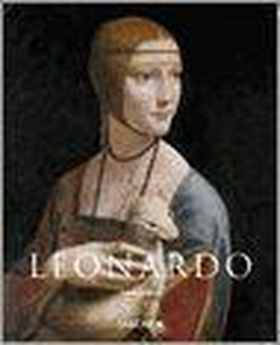 boekenbalie_9783822835753_cover Leonardo