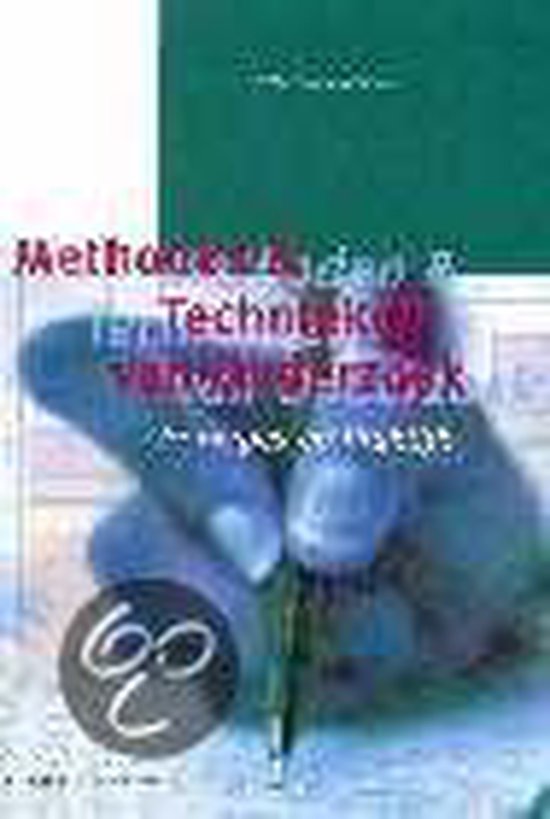 Principes van Methoden en Technieken