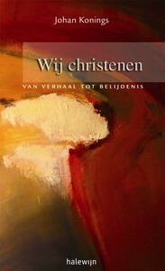 Wij christenen