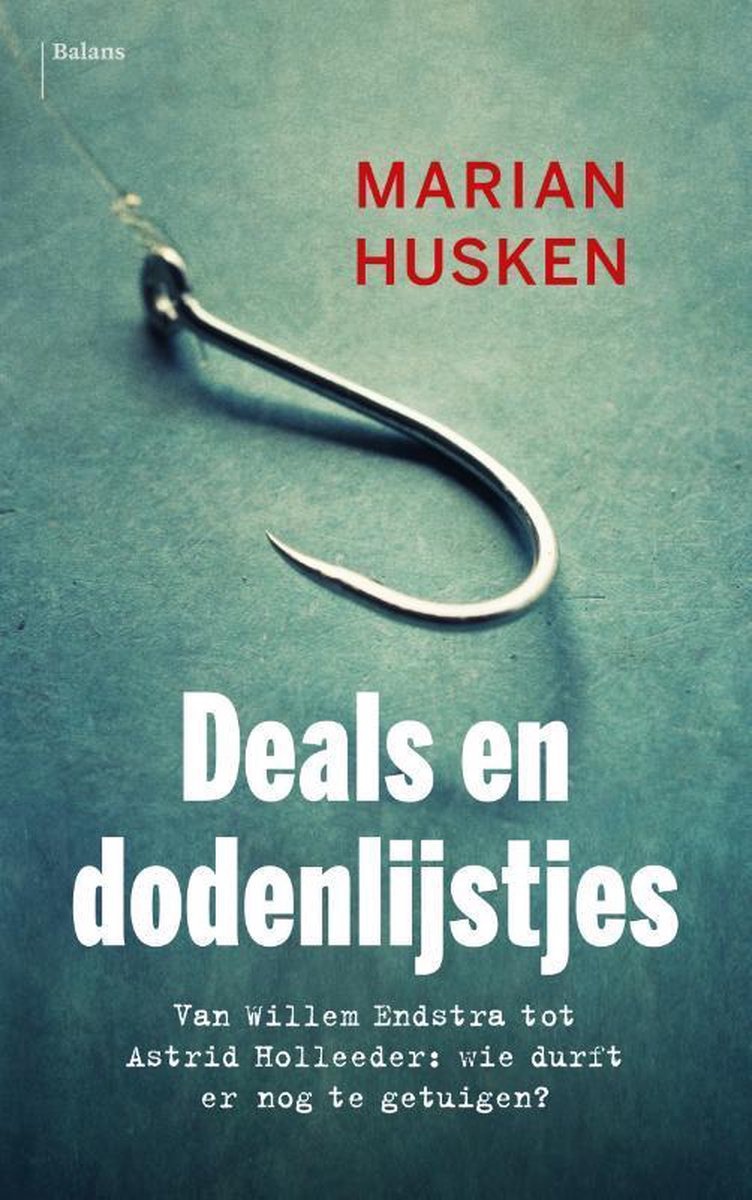 boekenbalie_9789460037917_cover Deals en dodenlijstjes