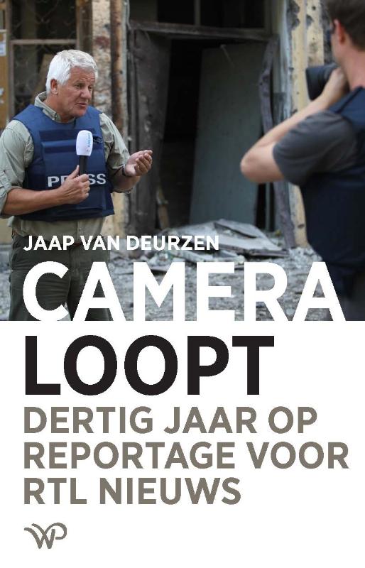 boekenbalie_9789464562163_cover Camera loopt