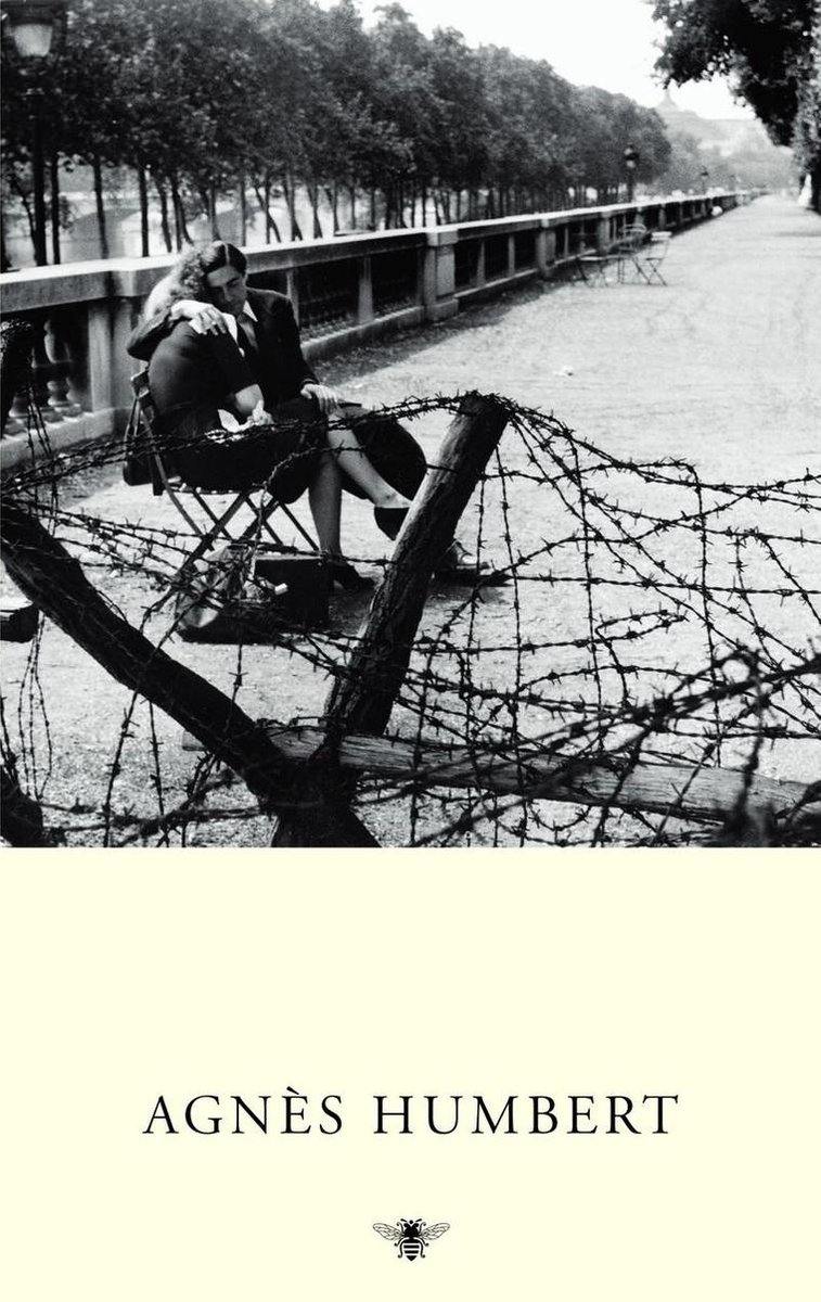 A. Humbert Resistance thumbnail