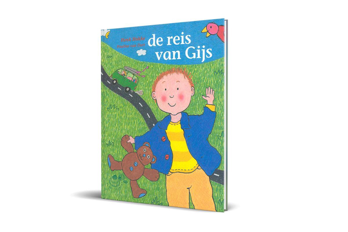 boekenbalie_9789043700733_cover De reis van Gijs / Schelpjes