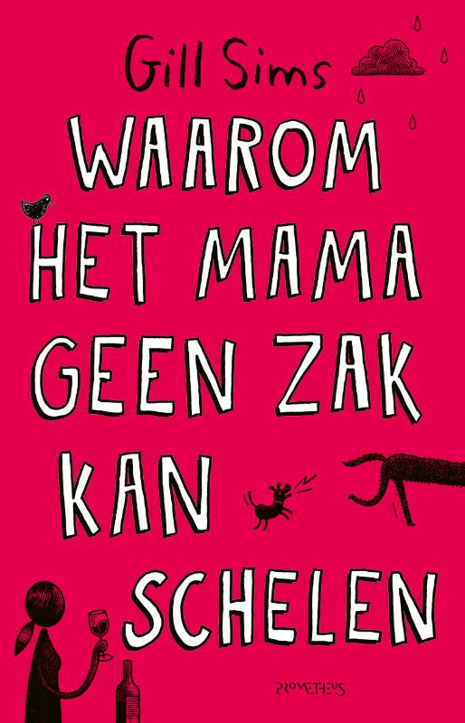 boekenbalie_9789044644647_cover Waarom het mama geen zak kan schelen