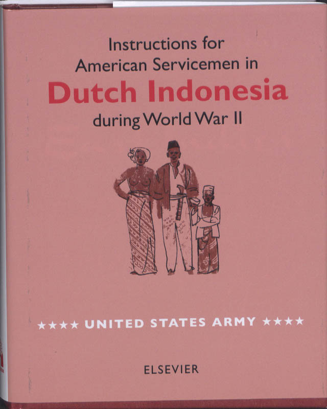 Dutch Indonesia thumbnail