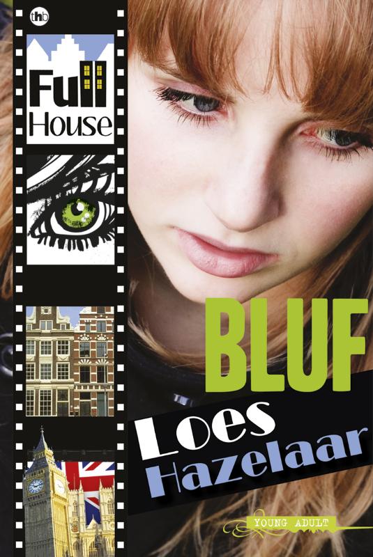 boekenbalie_9789044328592_cover Bluf / Full House / 1