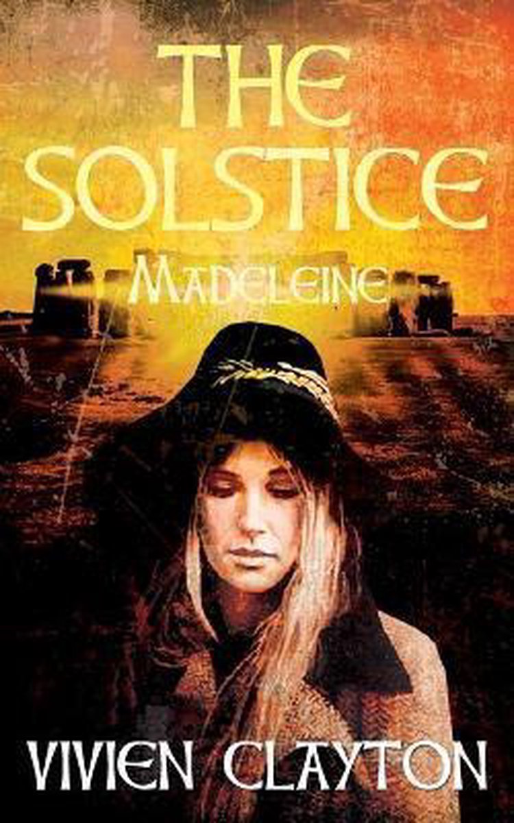 The Solstice