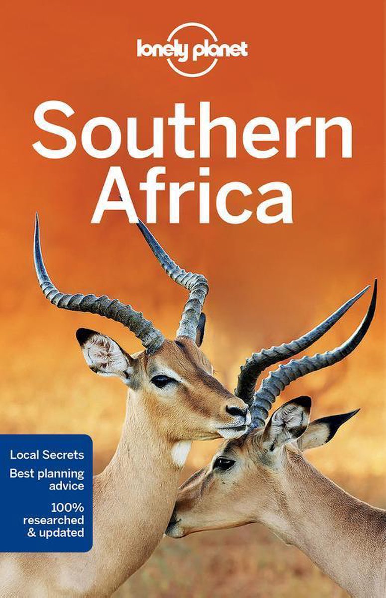 boekenbalie_9781786570413_cover Southern Africa