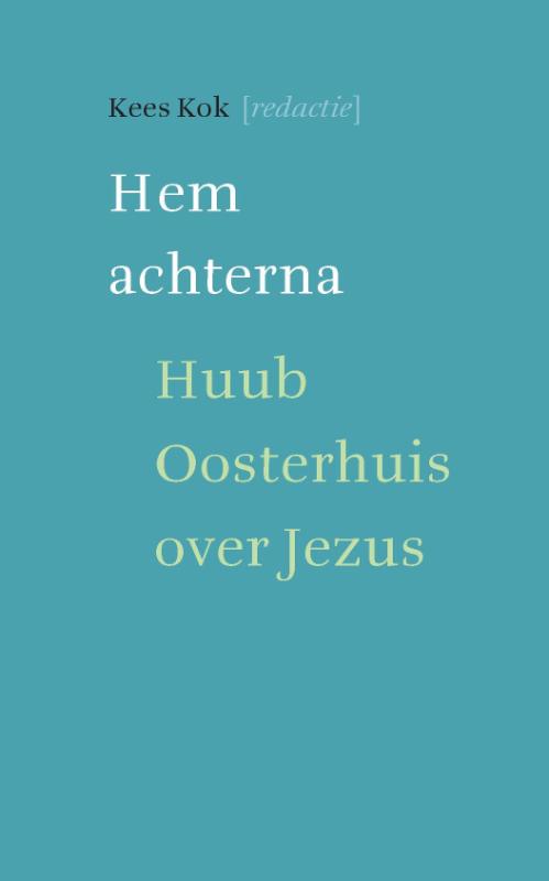 Hem achterna