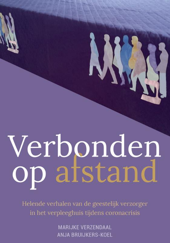 boekenbalie_9789493161795_cover Verbonden op afstand