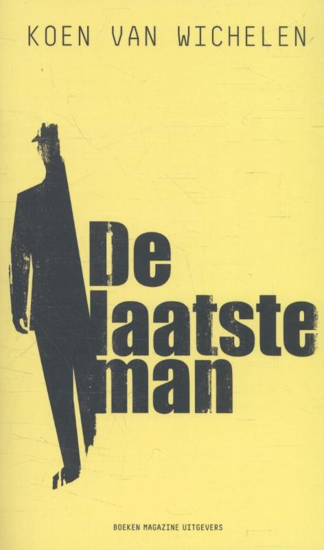 boekenbalie_9789082521603_cover De laatste man